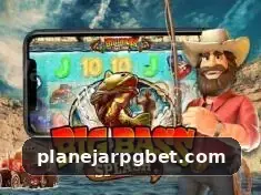 planejarpg destaque