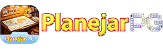 planejarpg