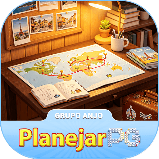 planejarpg